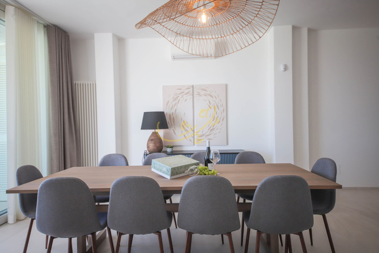 Others 5, TD Villa Grecale Modern Luxury Villa With Sea .., Bari
