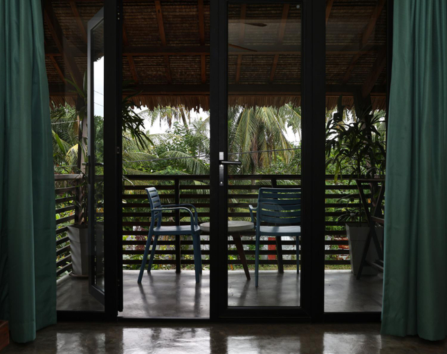 Others 5, Kaimana Resort Siargao, General Luna