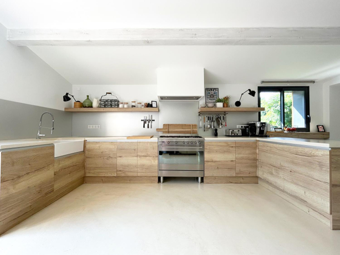 Others 4, Barbarens Maison d'hotes, Gers