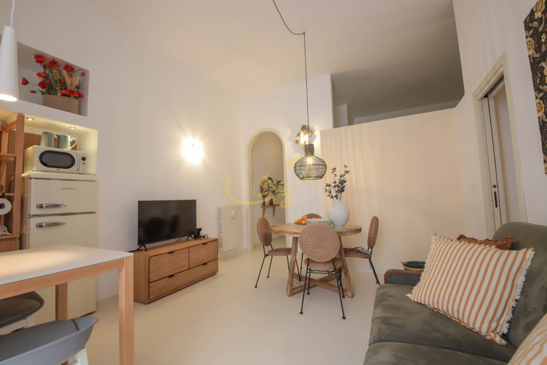 Others 4, TD Casa Brunetti Heart of Historic Center, Bari