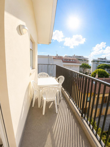 Others 5, Residence Caorle Apartments - Agenzia Cocal, Venezia