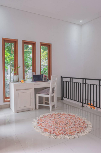 Others 4, Villa Mali Legian, Badung