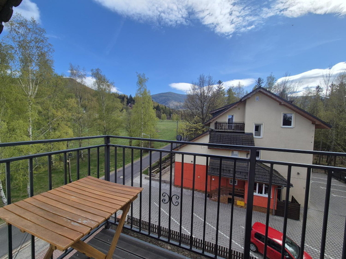 Others 5, Willa Skalen Jacuzzi Darmowy Parking WiFi, Jelenia Góra