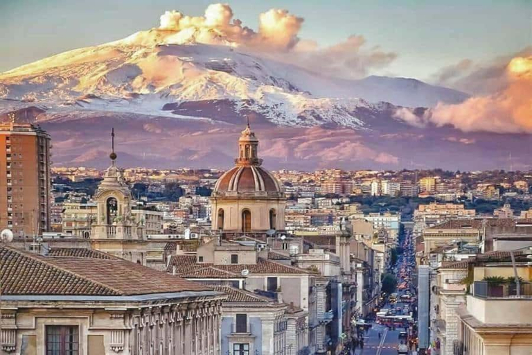 Others 4, infinityrooms, Catania