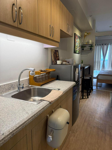 Others 4, VERDON PARC CONDOMINIUM, Davao City