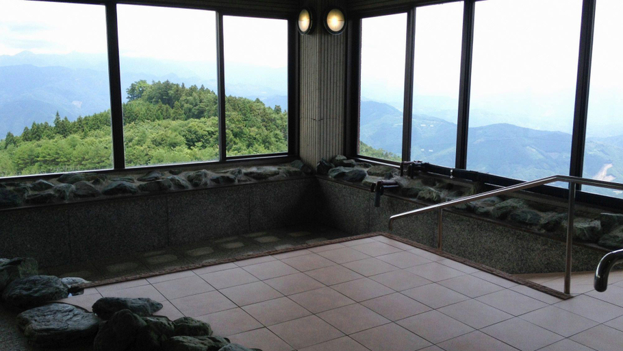 Others 3, Eto Land, Nobeoka