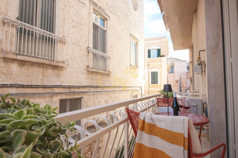 Others 5, TD Casa Brunetti Heart of Historic Center, Bari