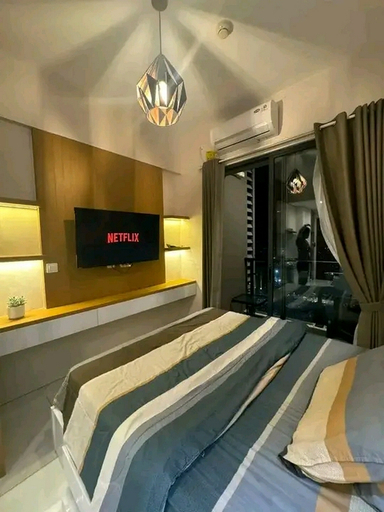 Others 3, Apartemen Sky House BSD by Aurora, South Tangerang