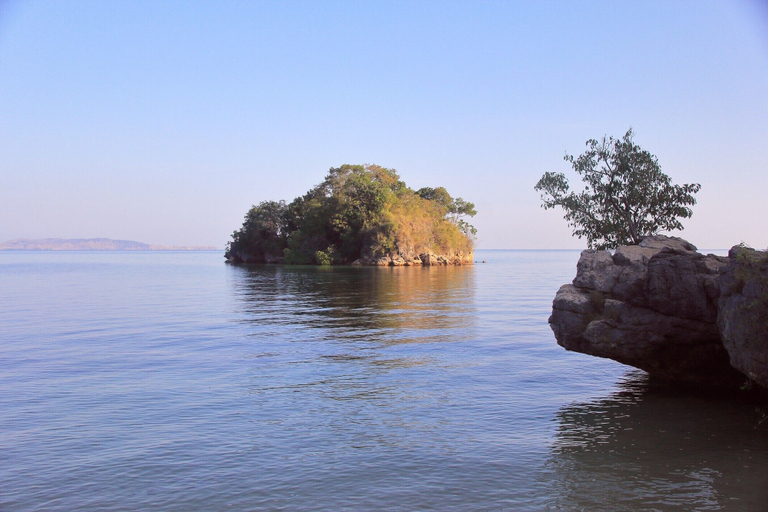 Miscellaneous 4, Wayando Beach Eco Lodge, Mbita