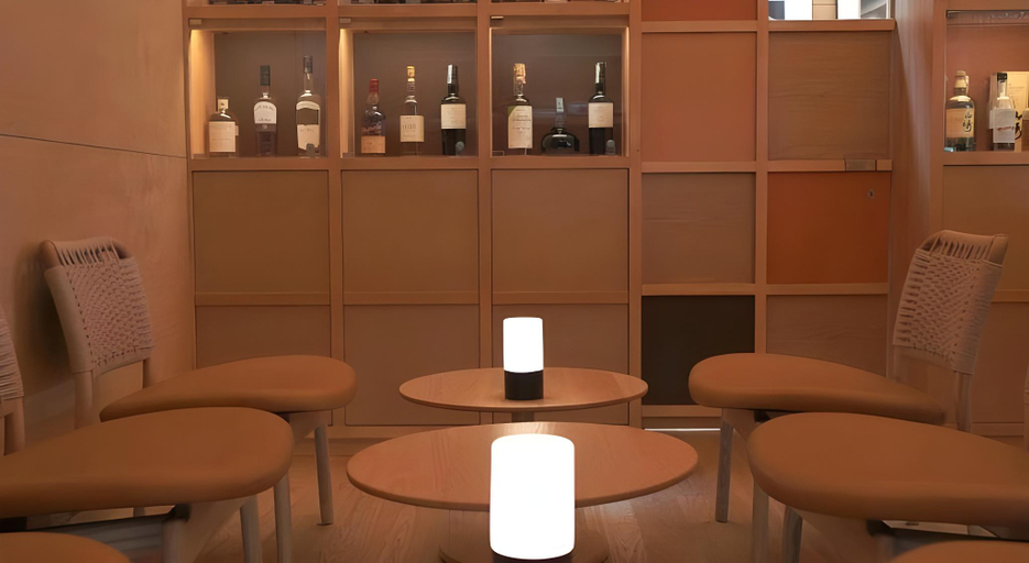 Food & Drinks 5, SHISHI-IWA HOUSE KARUIZAWA, Karuizawa