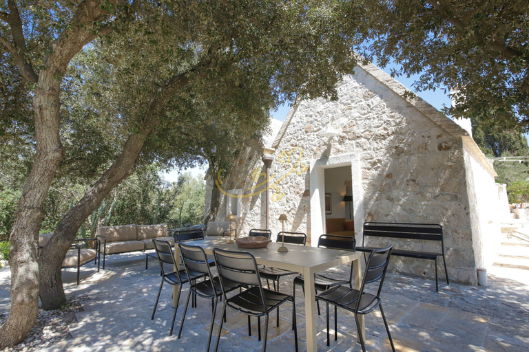 Food & Drinks, TD Trullo Morena Charming Trullo,stunning Sunsets, Bari
