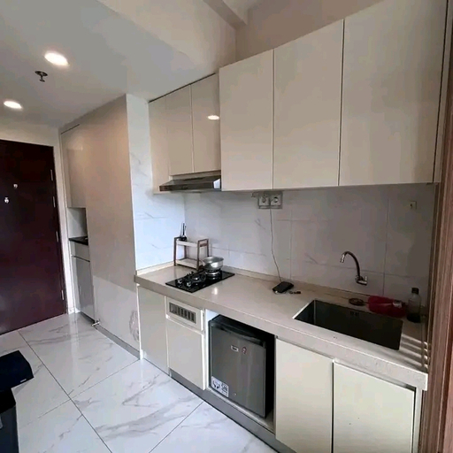 Others 5, Apartemen Sky House BSD by Aurora, South Tangerang