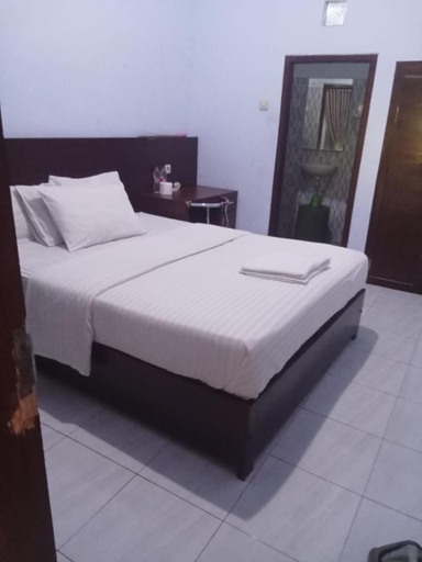 Others 2, Artha Graha VIP, Banyuwangi