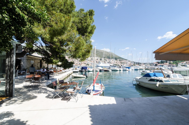 Others 5, Apartments Villa Sofia, Dubrovnik