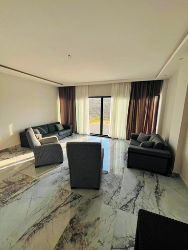 4, Bodrum Nature Villa, Milas