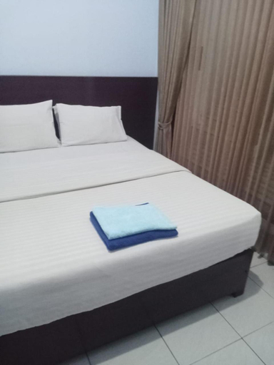 Others 3, Artha Graha VIP, Banyuwangi