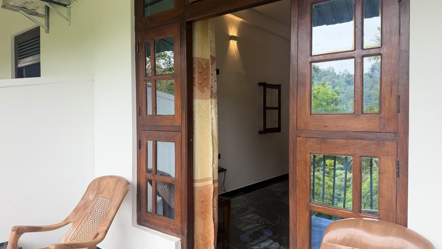 Others 5, Forest Rawana homestay Ella, Ella