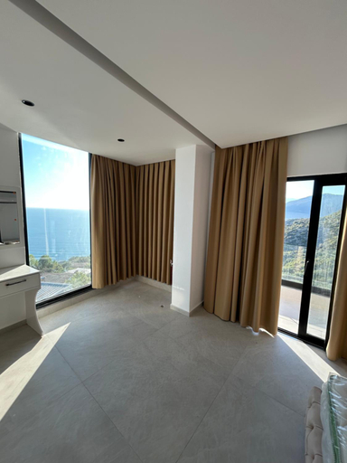 Others 4, Borsh sunset apartments, Sarandës