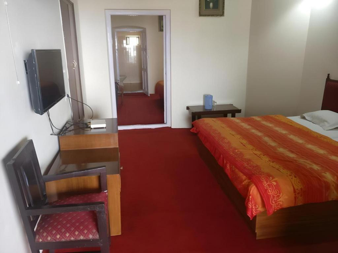 Others 3, Hotel Himalaya Castle, Dehradun