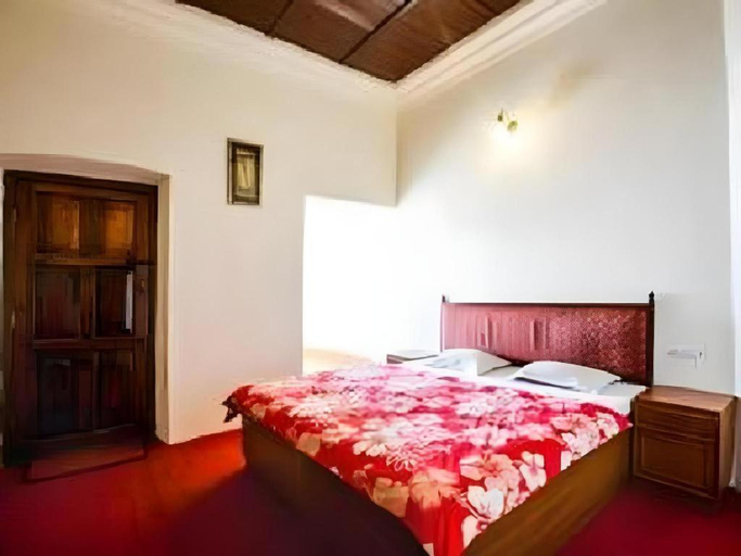 Others 5, Hotel Himalaya Castle, Dehradun
