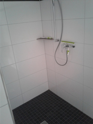 Bathroom 2, Kreuzdellenhof - Ferienunterkunfte, Odenwaldkreis