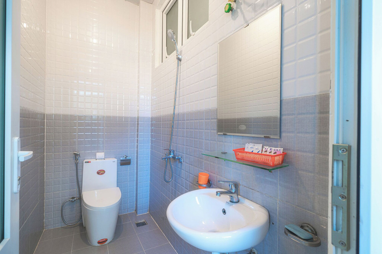 Others 5, Villa Tuan Vu Da Lat, Đà Lạt