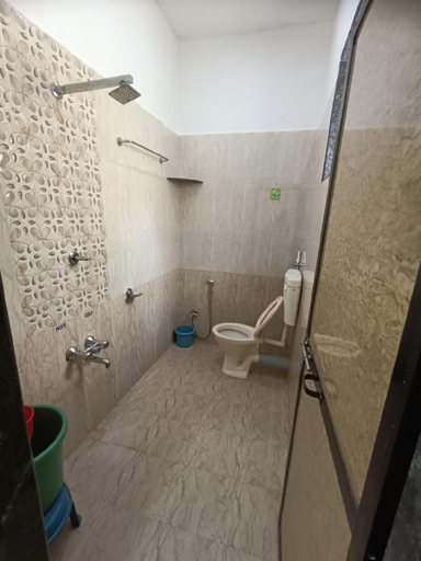 Others 3, Sindhu Swarajya Homestay, Sindhudurg