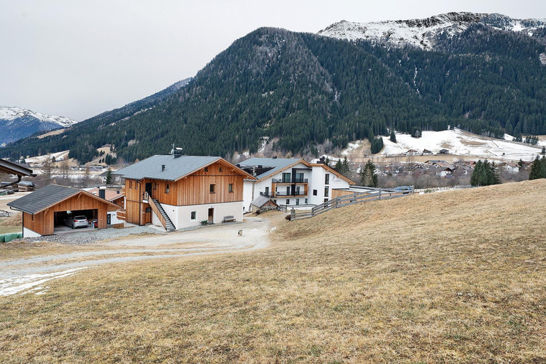 Others 4, Hotel Murrer relaxe.nature.gusto, Bolzano