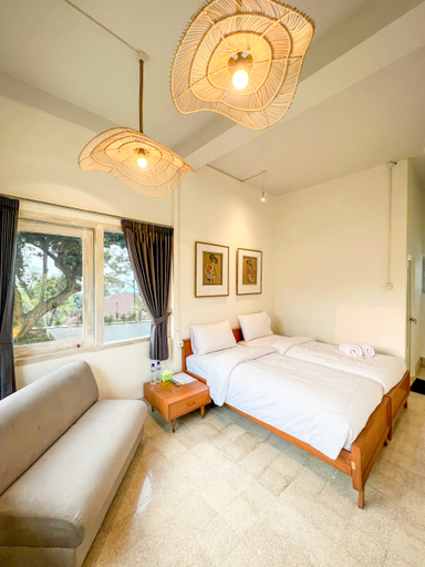 Others 3, WISMA Nirwana Tretes Near Cimory Prigen, Pasuruan