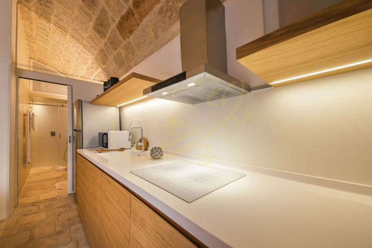 Others 4, TD Casa Kairos Cozy Smart Apartment in the Cen.., Bari