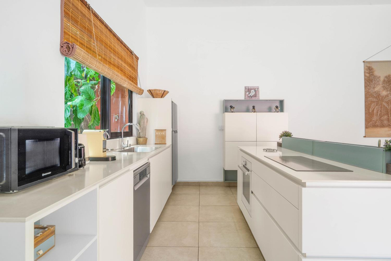Others 3, Residence Laurada - Tropical Villas with Private Pool