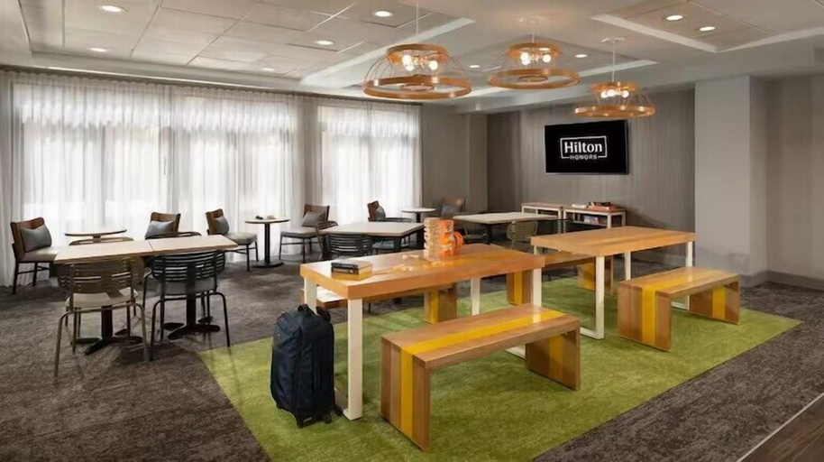 Others 5, Spark by Hilton Stafford Sugar Land, Fort Bend