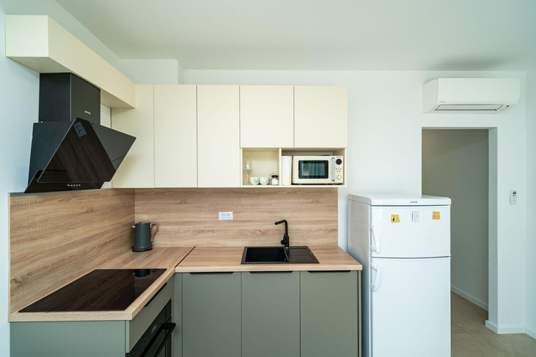 Others 2, Apartments Villa Sofia, Dubrovnik