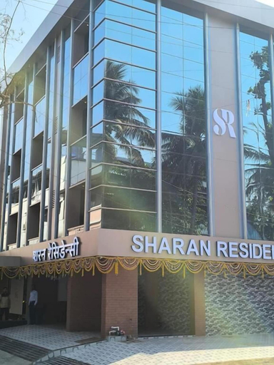 Others 2, Sharan Residency, Thane
