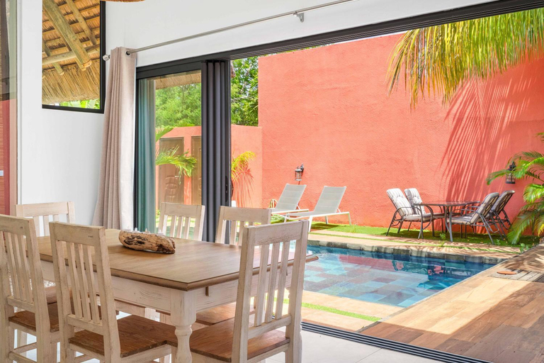Others 4, Residence Laurada - Tropical Villas with Private Pool