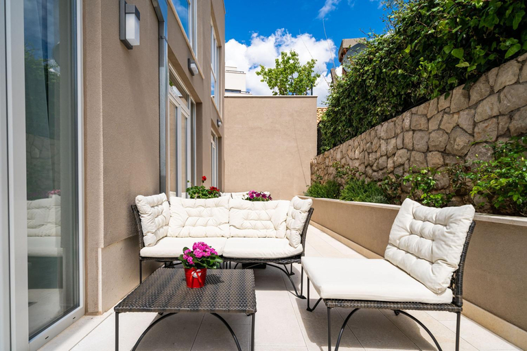 Others 5, Apartments Villa Sofia, Dubrovnik