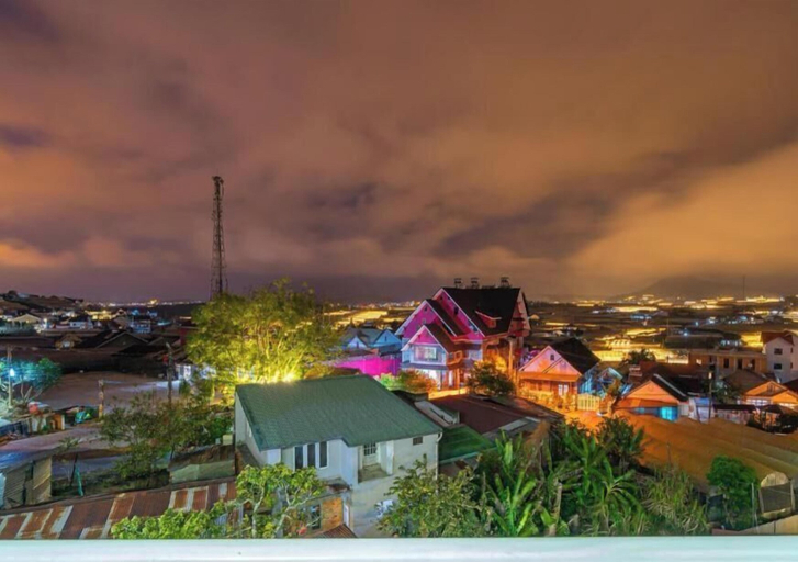 Others 4, Villa Tuan Vu Da Lat, Đà Lạt