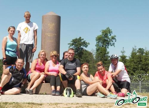 3, Pokoje w Gołdapi, Gołdap