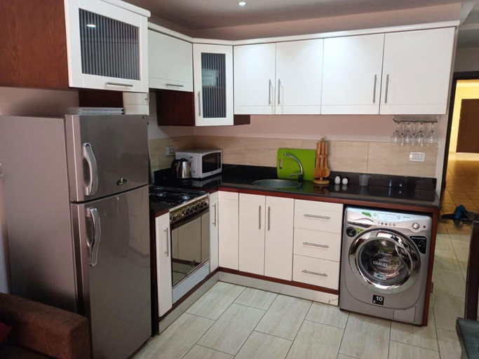 Others 5, Aldau Heights Apartments, Al-Ghurdaqah