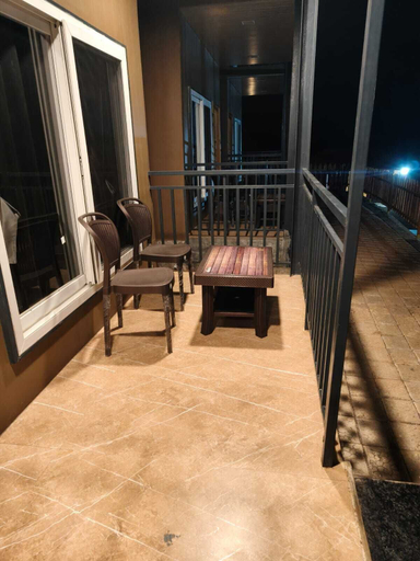 Others 5, Mount Bliss Resort, Raigarh
