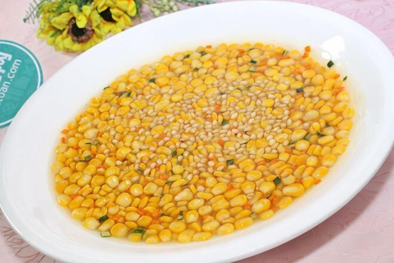 Food & Drinks 5, Chenguang Hotel, Shijiazhuang