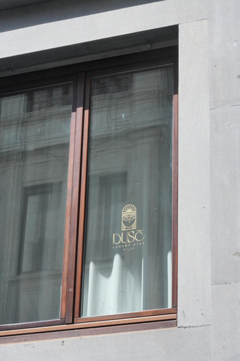 Exterior & Views 2, Duse Luxury Stay, Milano