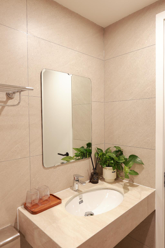 Others 2, MARINA Homestay, Hạ Long