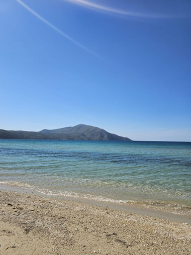 Others 4, Vila Pulo, Vlorës