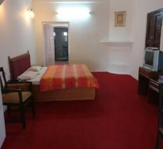 Others 4, Hotel Himalaya Castle, Dehradun