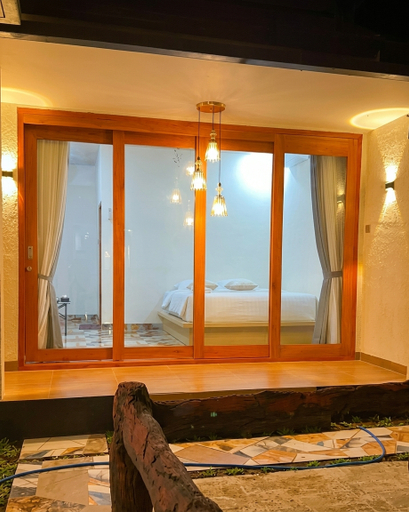 Others 5, ZARA VILLA Balad Beach, West Sumbawa