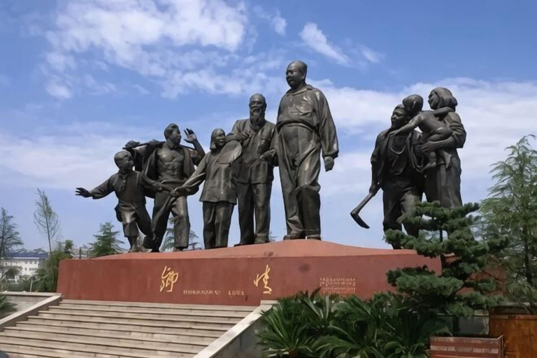 Exterior & Views 2, Xiangtan Mingyi Hotel (Bantang City Railway Station Store), Xiangtan
