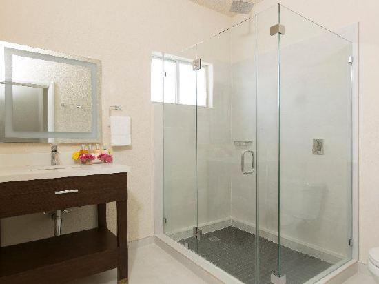 Others 2, The Rockley by Ocean Hotels - Breakfast Included