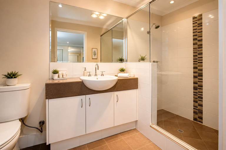 Others 4, Coastal Elegance, Busselton