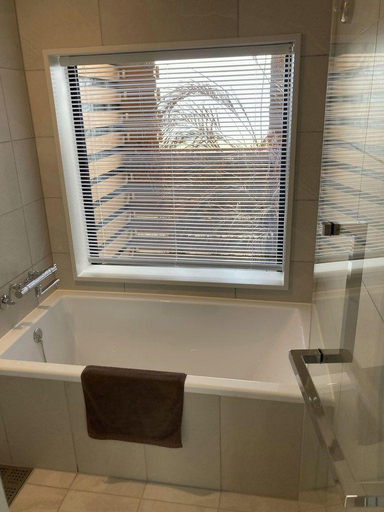 Bathroom 4, Solasuna - Beach Side Resort Hotel -, Yukuhashi